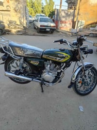 سيفانا • موديل ٢٤ • ٥ كير