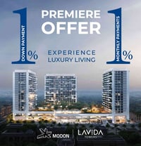 عرض ديسمبر 2025 | مجمع اللافيدة – اليرموك / شارع البرج للتواصل والحجز ...