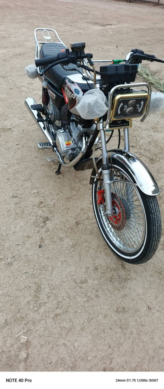 البيع 24 تايكر اوراق الستفسار اتصل ***********
