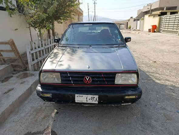 جیتا ئاڕم پلاستیک سلێمانی
بەشەرتی گێڕو مەکینە سەیارەیەکی پاک وخاوێنە 
نرخی 10 گەڵاو موعامەلە
ژ.م *********** السليمانية
