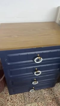 خزائن • للبيع