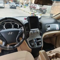 للبيع سياره ستاركس موديل 2008 بيهه باب السايق بارد والصندوق بارد بي  م...