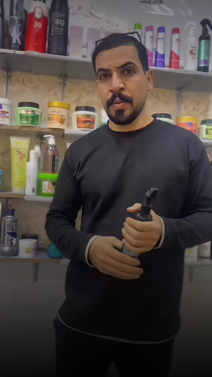 واقي حرارة 🤝🔥


**إذا كنت صاحب هذا الإعلان وتريد حذفه لأي سبب، رجاءا أرسل رسالة إلى الدعم الفني**