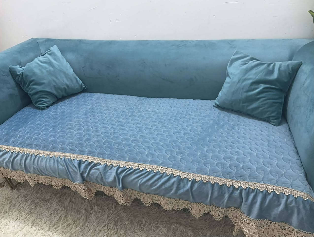 750وبي مجال


**إذا كنت صاحب هذا الإعلان وتريد حذفه لأي سبب، رجاءا أرسل رسالة إلى الدعم الفني**