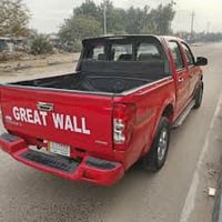 كريت ول • ٢٠١٣ • بابل شوملي