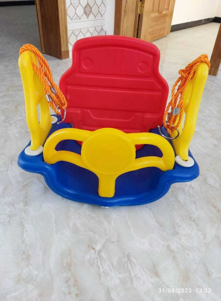 كربلاء حي الفارس كربلاء, العراق


**إذا كنت صاحب هذا الإعلان وتريد حذفه لأي سبب، رجاءا أرسل رسالة إلى الدعم الفني**