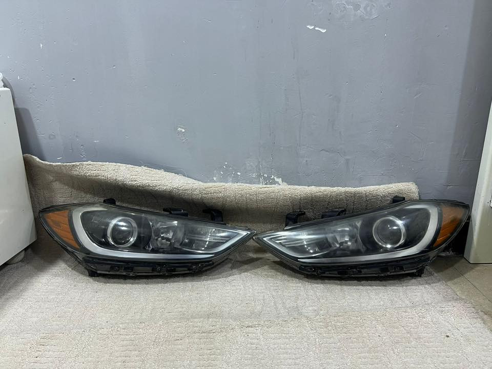 لايتات النترا من 2017 الى 2018 أصليات وكالة نضافتهن مثل ماموضح بلصور لايتات بلاد 
للتواصل واتساب ***********
