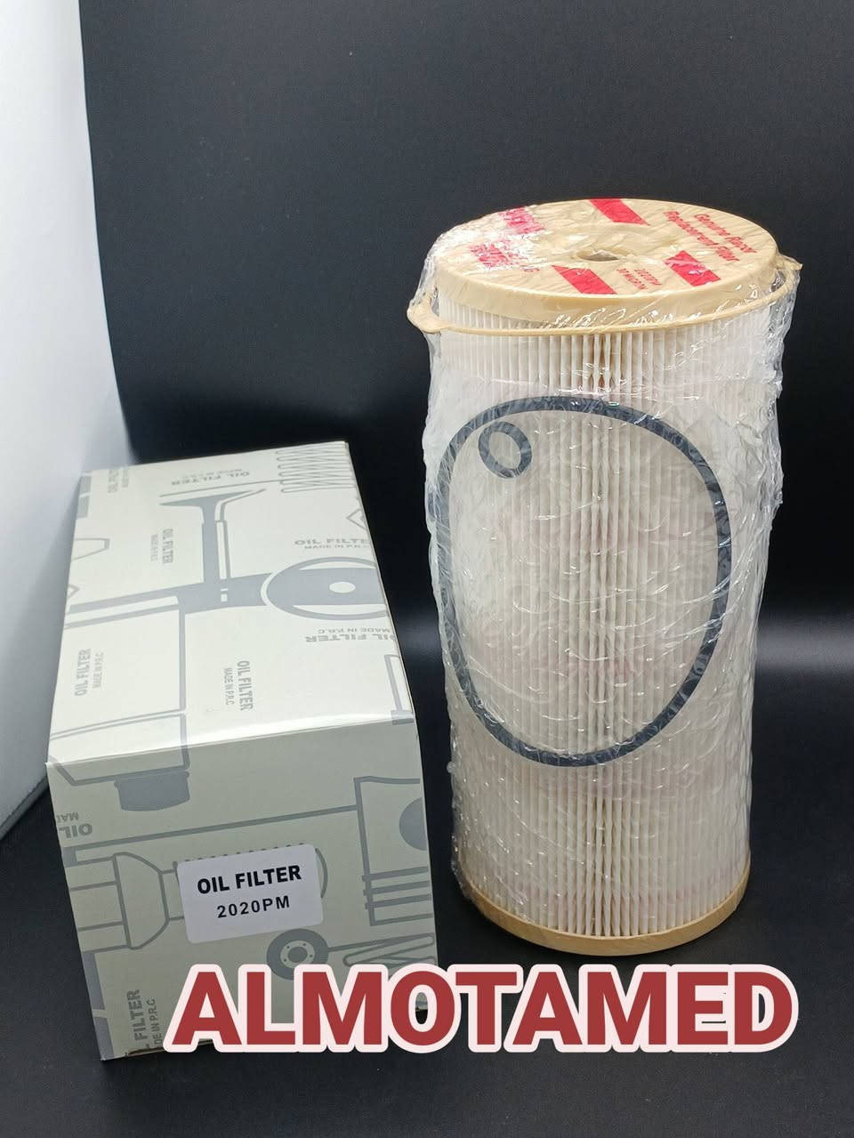 🔹️جملة فقط 
🔴وفرنالكم جميع انواع الفلاتر لبات ورقي وتشكيله واسعه من فلاتر ورقيات وباسعار مناسبه جدا
يعني صار تطلب فلاترك من مكان واحد اعتمد علينا ولا تحتار 
🔴اطلب فلاترك من من شركه موثوقه وضمان 
🔴شركتنا معروفه وفلاترنا ضمان حقيقي
جودة عالية و أسعار مناسبة 
شركه المعتمد للفلاتر... اعتمد علينا
تواصل معنا او الاتصال 
***********
