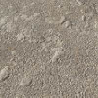 بيت طابو صرف مساحته ٢٠٠ متر  ٤ غرف نوم وهول واستقبال ٢ وصحيات ومناور و...