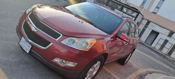 سلام عليكم شباب شوفر ترفيرس 2012 سيارة فول مواصفات حادث جاملغ وباب جهته صدر سيارة جاهزة من كلشي تخم تغير حدادية ميكانيك  سيارة مضيفة كلش سعر 110$ وبيهة مجال العنوان بغداد حسينية (اني مكلف بنشر)رقم الهاتف (***********)
