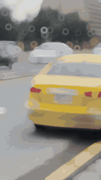 � خدمة اشتراك ونقل خارج الموصل 🚗
للي حاب اشتراك أو مشوار خارج الموصل
📍 أي مكان — متوفر وجاهزين

🚘 السيارات المتوفرة:
• أفانتي — ٤ ركاب
• دوج كرفان — ٦ ركاب

✅ راحة وأمان
✅ التزام بالوقت
✅ أسعار مناسبة

📞 للتواصل والاستفسار:
***********
