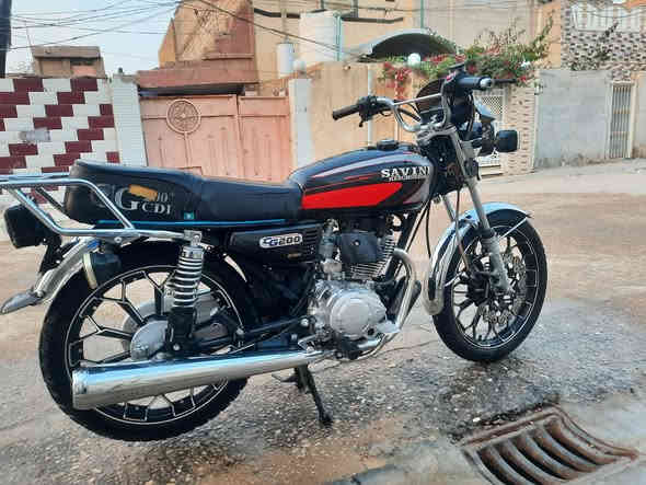 سيفان موديل 24 أوراق كامله سكنر  فوول نظافه كل كهربائياتها شغاله ربع ما تذب عليها ب ٦٧٥ و بيها مجال  مكاني نجف حي العسكري  رقمي ***********
