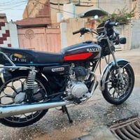 سيفان موديل ٢٤ • أوراق كاملة • نجف حي العسكري