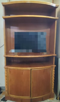 غرفه نوم صاج مستعمله نظيفه للبيع المكان الاعظميه 07711358063 خاص مغلق ...