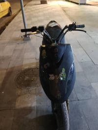 للبيع • بنشر • قابل تفاوض