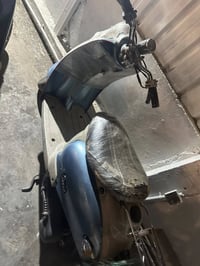 عبد الحلم البيع سعره خاص توصل على رقم 07706613844