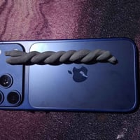 عرق سواحلي • اصلي • خارق