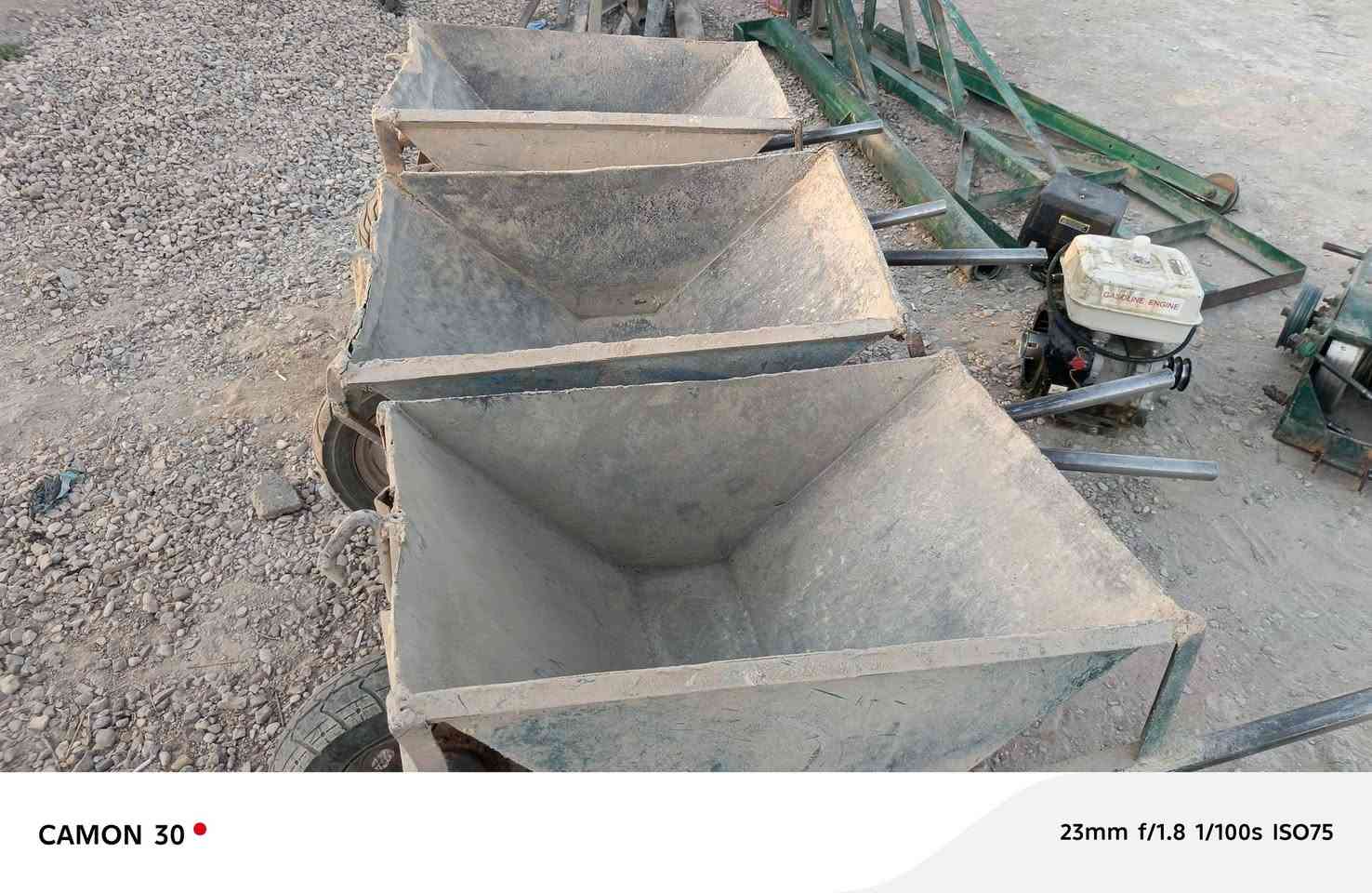 ونج نجفي وياء ٣عرباين البيع السعر 900 الاتصال عل رقم ***********

