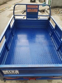 ستوته ٢٠٢٣ • نضيفه كفاله • الدوانيه شارع ٣٠