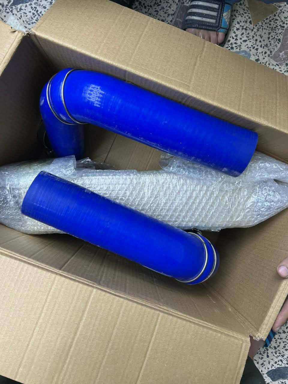 سلام عليكم للبيع انتر كولر حجم  50العرض الارتفاع 30 مكاني المنصور جديد شوفت عينك ماركه  Dapex . ***********
