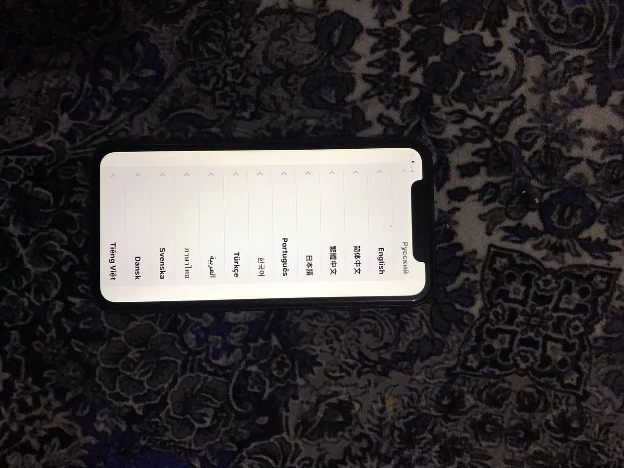 مراوس بحساب مرتب


**إذا كنت صاحب هذا الإعلان وتريد حذفه لأي سبب، رجاءا أرسل رسالة إلى الدعم الفني**