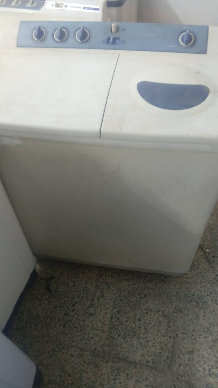 ***********موجوده واتساب
