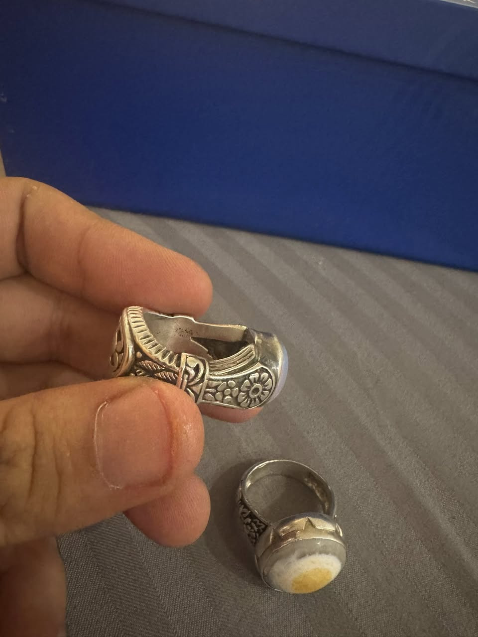 السلام عليكم … رايد مراوس مكاني بغداد


**إذا كنت صاحب هذا الإعلان وتريد حذفه لأي سبب، رجاءا أرسل رسالة إلى الدعم الفني**