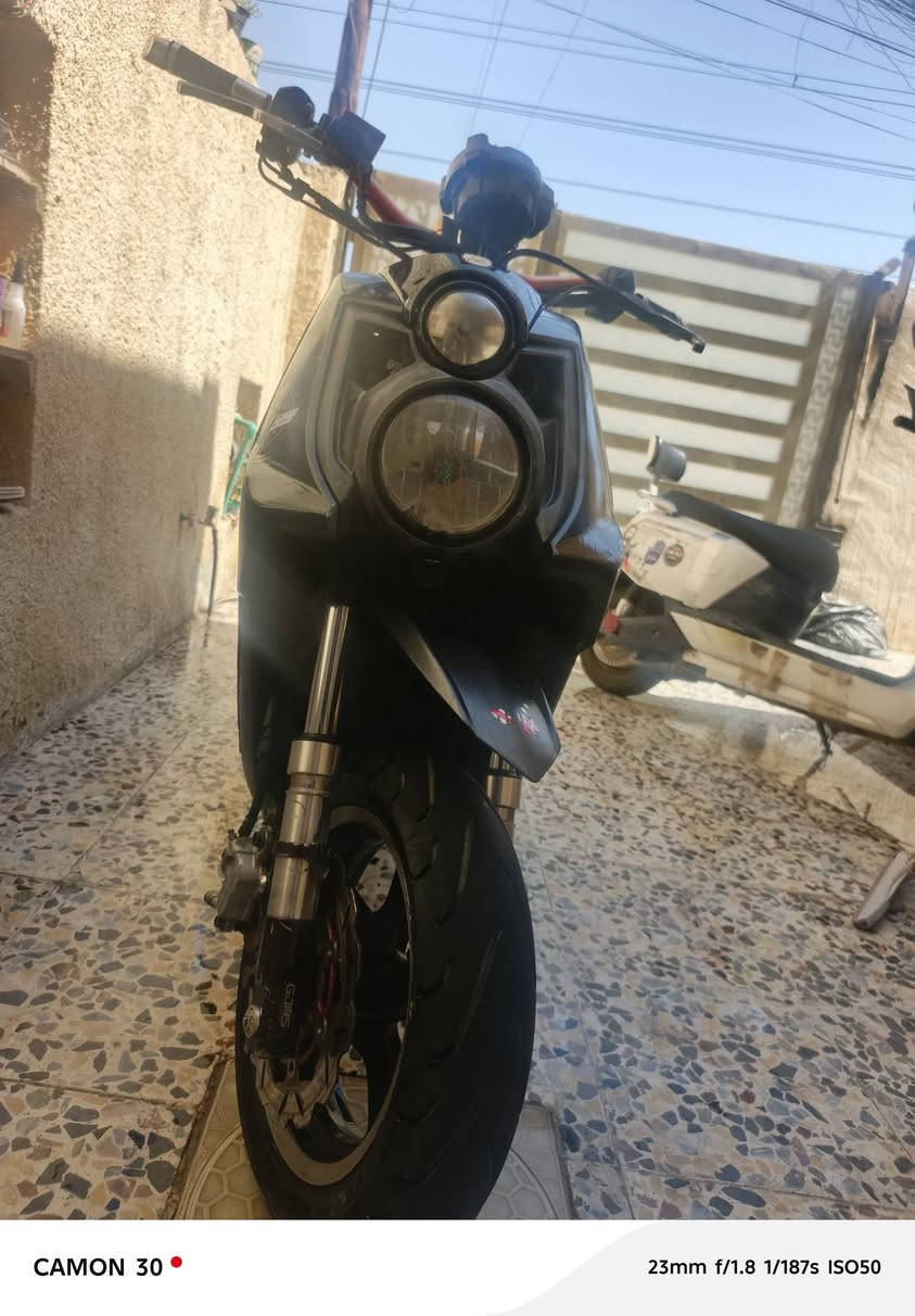 سكنس جبلي مزود  بوشة  58.5
كلجات تزويد دبلات تزويد كور بصمة تزويد دراجة كاملة للبيع سعر  900الف مكاني بغداد الشعب الثعالبة 
موبايل  ***********
