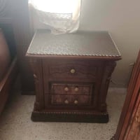 غرفه صاج • غرفه عراقيه • غرفة نوم • اثاث غرفة نوم • غرفة صاج عراقي • غ...