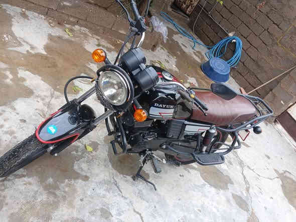 23 فول نضافه بعده بجيس برغي مامفتوف بي مكاني طوز ***********
