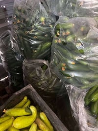 خضار طازج • طماطه درجه اولى • اسديره وسطى