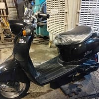 معروضه ب 450 مكان بغداد الشعب 07766550881