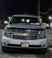 شوفر سوبربان للبيع موديل 16خليجي مكفولة كفاله عامه گير محرك كفاله طبله...