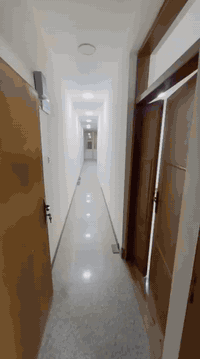 مشتمل في المنصور العناب حي دراغ صالة مطبخ امريكي وغرفتين نوم عائلة او ...