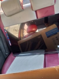 بلازم حجم 32 جديد ماستعمله مكان غزاليه 07737018532