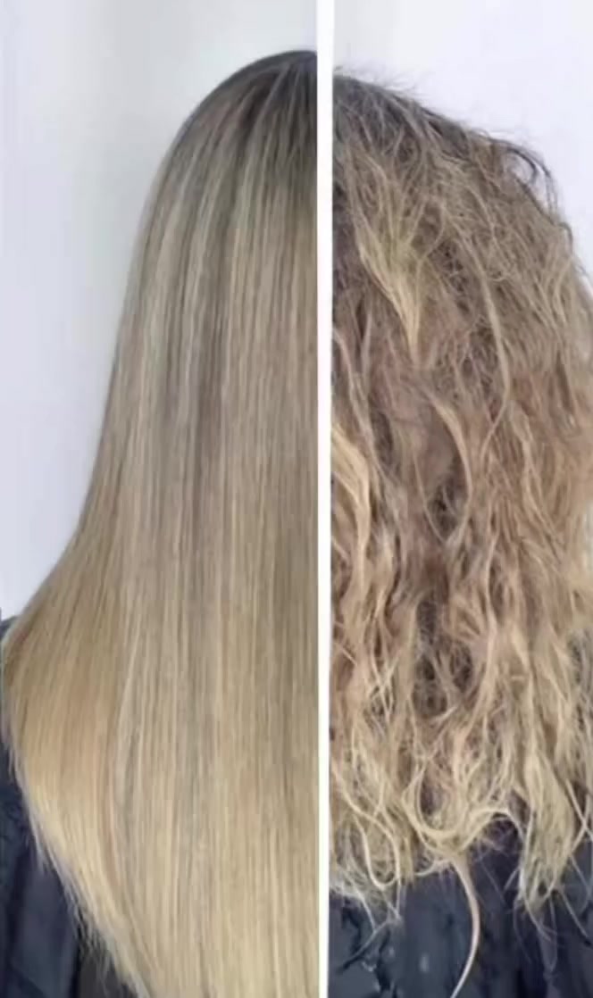 صالون لمسات الخليج كل عام وانتم بالف خير يوجد عروض خصم 40% على كل حاجه العنوان حي المهندسين الموصل مقابيل مدرسه الغفران اتصال واستفسار على هذا الرقم ***********
