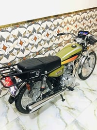 درجه اربعه كير للبيع موديل 2025 درجه جديده بلكارتون أوراق سكنر درجه جا...