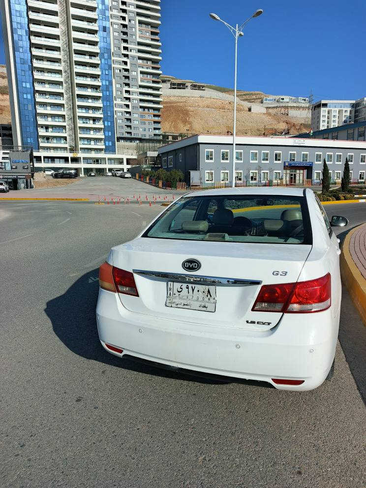 Byd 2013 geru makenae belad raqmu sanwe baxdad  slaeta basmaya السليمانية, العراق


**إذا كنت صاحب هذا الإعلان وتريد حذفه لأي سبب، رجاءا أرسل رسالة إلى الدعم الفني**