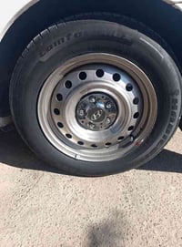 رنكات مقاس16 • جدد • البصره القرنه