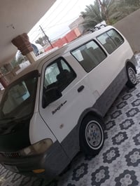 سياره موديل 98سنويه لل30انكليزي ما متواجد عل فيس الاستفسار 07712167079