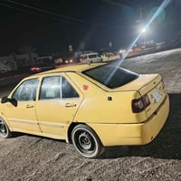 شيري كوين • مكينة وجير شرط • بطارية جديدة