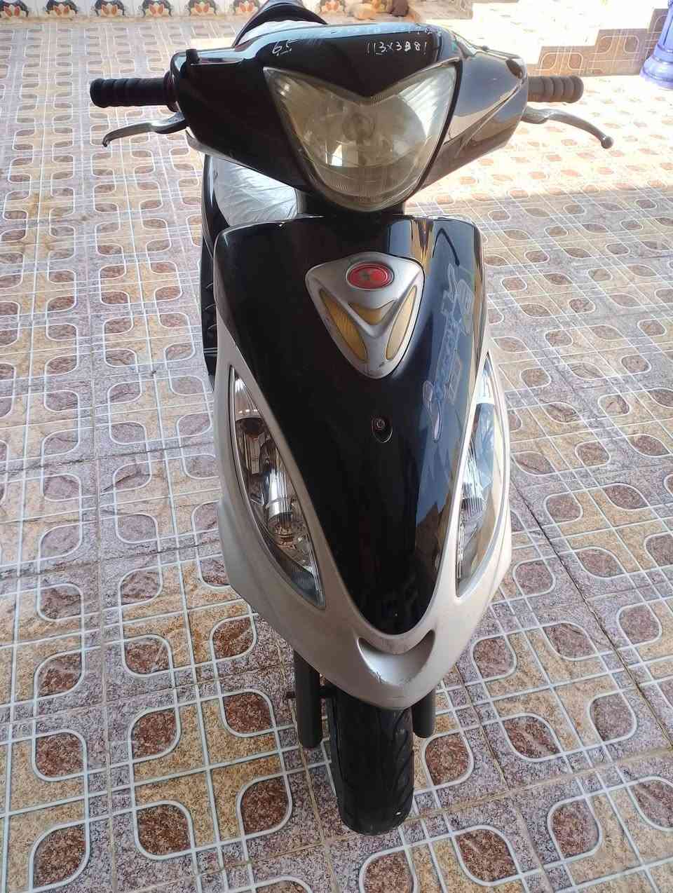 سلام عليكم كامكو 14 للبيع لون اسود محرك مفتوح ممبدل بيه شيه ترهم اقصاد ونقد


**إذا كنت صاحب هذا الإعلان وتريد حذفه لأي سبب، رجاءا أرسل رسالة إلى الدعم الفني**