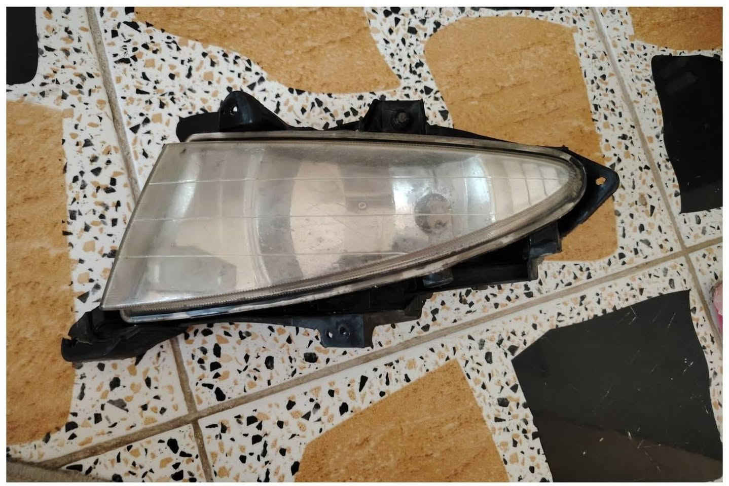 ...سلام عليكم غراض انتره مقدس قيم واخذ
واتر بم..
طوس خلفي..
كوع....
ولف حماوه. واحد تجاري واحد اصلي.
مكنسه ع جداحه مال سياره جديده
سلكتر حاويه
جويتر 1600
كوبلن جه منهن بيه صوت
فاكيوم...
بلاجكتورر الجه اليمن
حاظنه مال جامه اليمن
اخوان مكاني نجف


**إذا كنت صاحب هذا الإعلان وتريد حذفه لأي سبب، رجاءا أرسل رسالة إلى الدعم الفني**