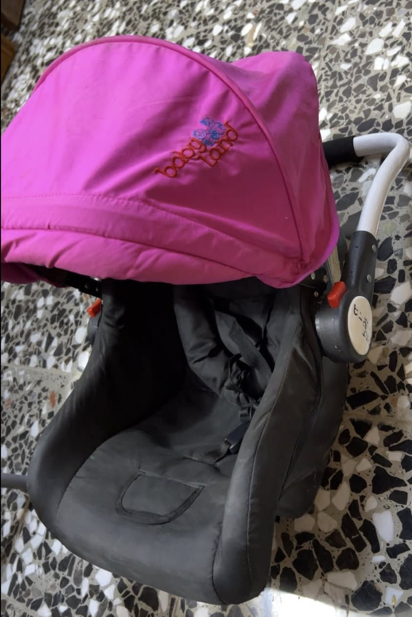 اللبيع مكاني بغداد حي اور


**إذا كنت صاحب هذا الإعلان وتريد حذفه لأي سبب، رجاءا أرسل رسالة إلى الدعم الفني**