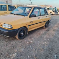 موديل ٢٠١٢ • رقم بغداد • تاير جديد