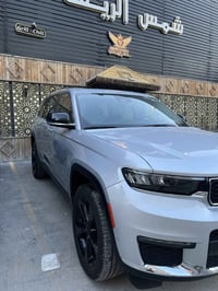 جيب ٢٣ مكفوله حته الدعاميات بدون حادث لمتد بلاص بانوراما باب خلفي كهرب...