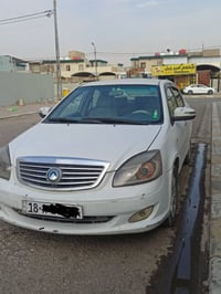 موبل ٢٠١٢ • بدون ضربه • باتري جديد