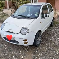 معارض بتكسي رقمي واتساب 07759967685