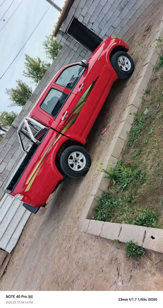 من رخصة الادمن السلام عليكم بيكم شيري ٢٠١٢رقم و سنوية بابل للبيع السعر ٥٠ و بيهة مجال ***********
