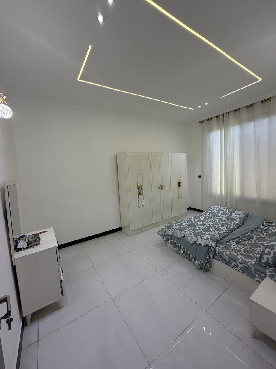 مزرعة ضي سومر للأيجار اليومي للأستفسار ***********
